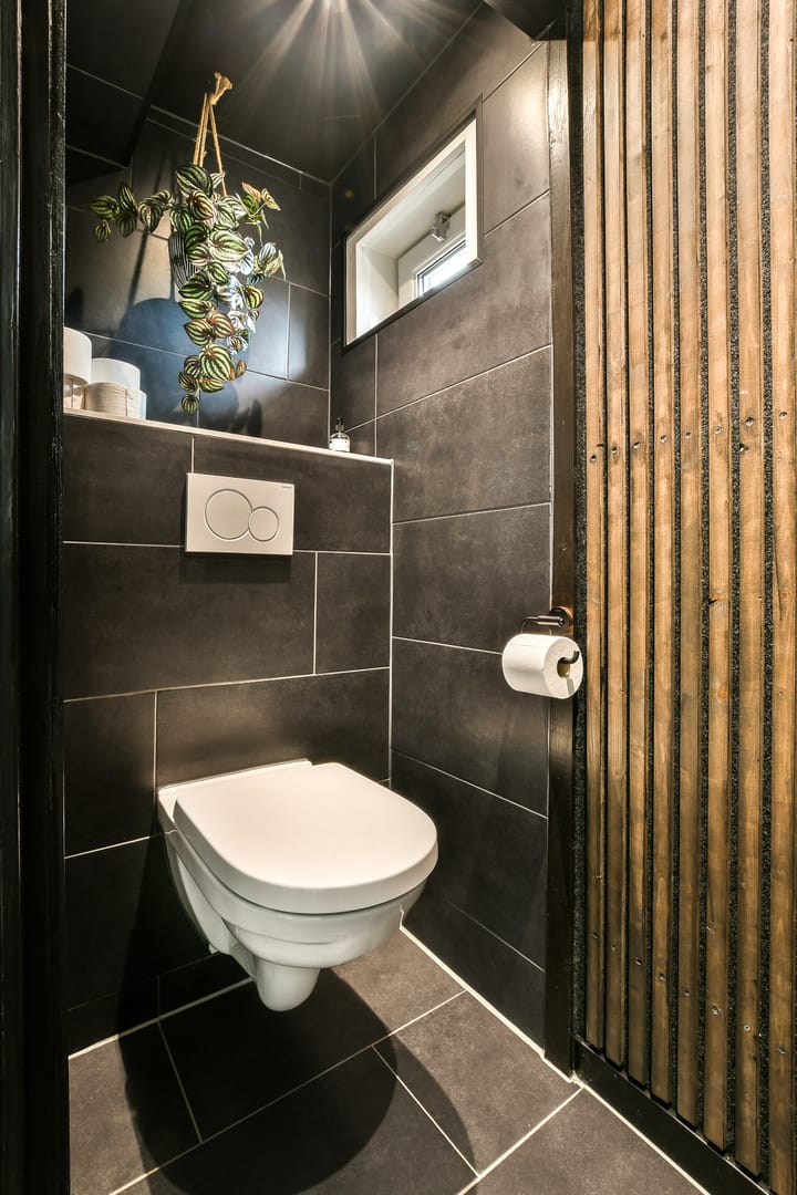 Foto 26 van Oosteinderweg 407