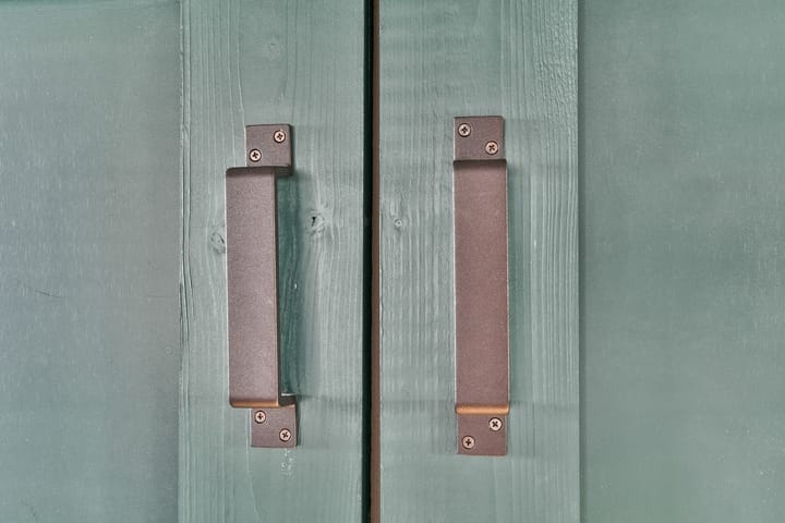 Foto 30 van Oosteinderweg 407