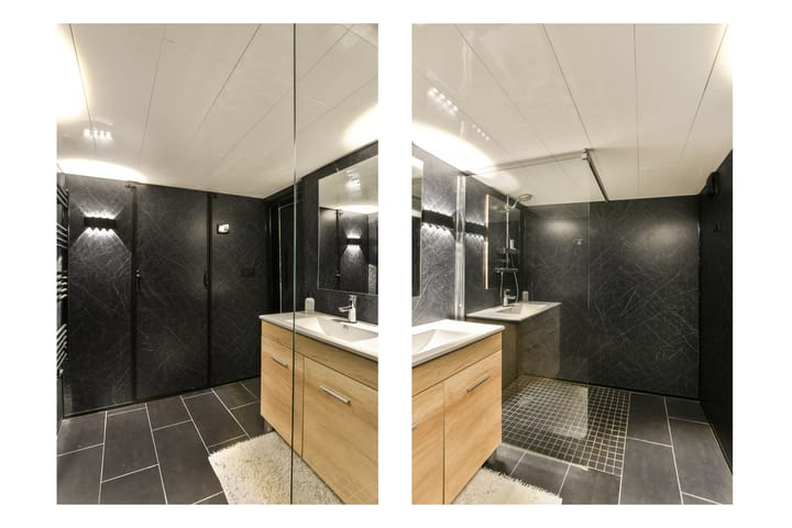 Foto 31 van Oosteinderweg 407