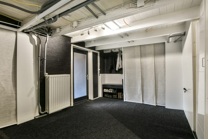 Foto 34 van Oosteinderweg 407