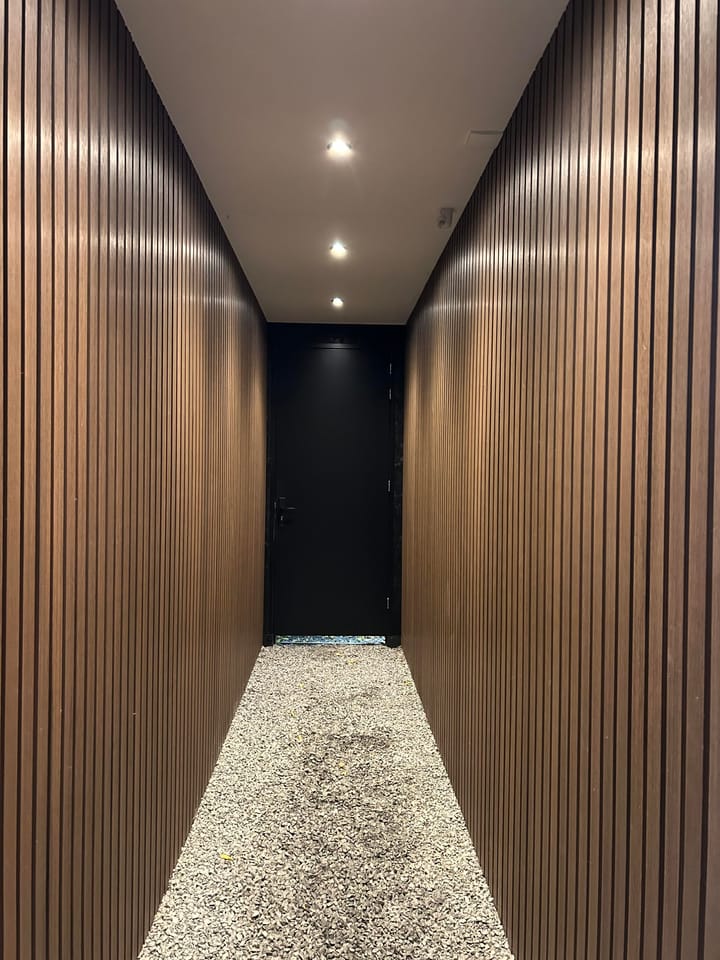 Foto 45 van Oosteinderweg 407