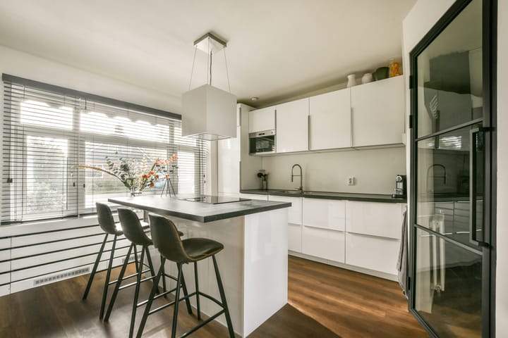 Foto 9 van Oosteinderweg 407