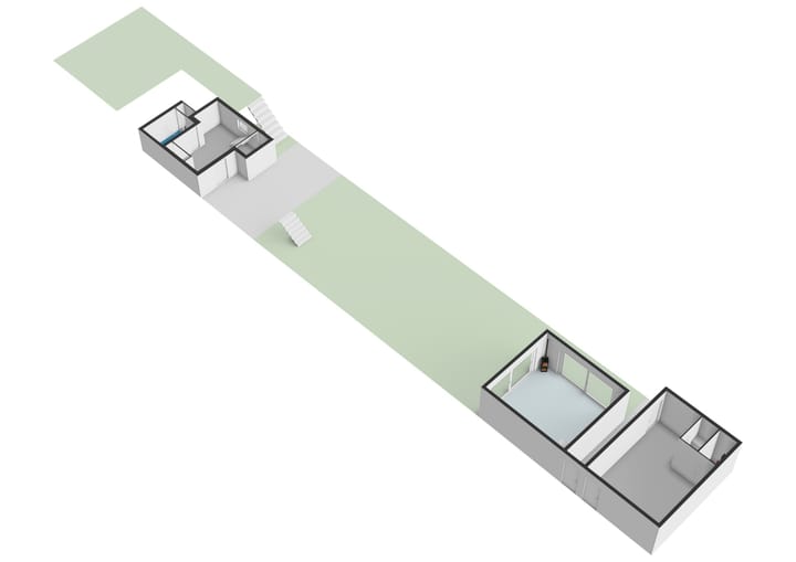 Foto 61 van Oosteinderweg 407