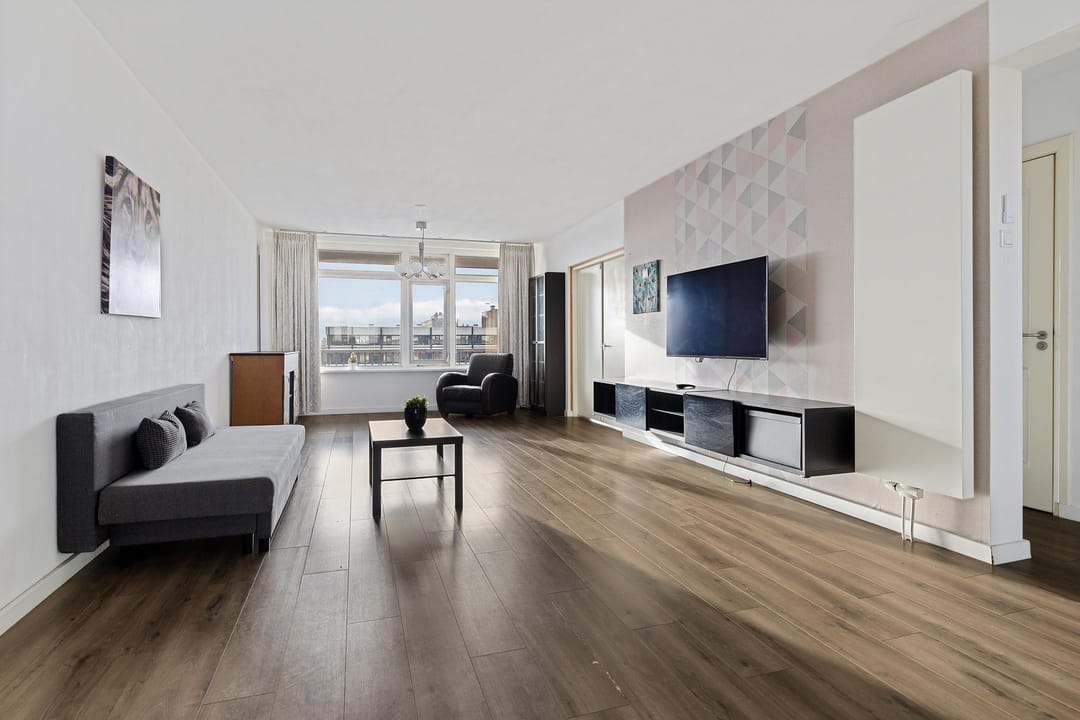 Foto 1 van H. Cleyndertweg 839