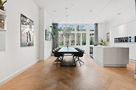 Sarphatistraat thumbnail