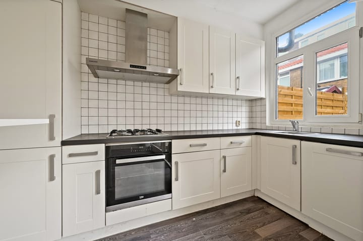 Foto 5 van Boele van Hensbroekstraat 26