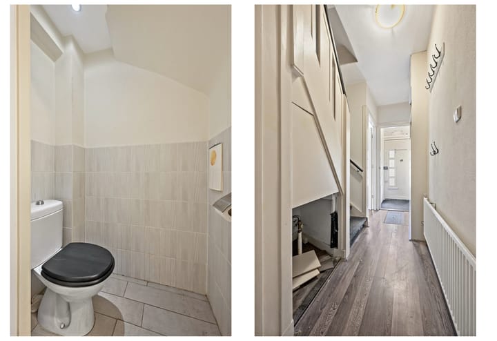 Foto 12 van Boele van Hensbroekstraat 26