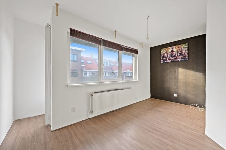 Foto 14 van Boele van Hensbroekstraat 26