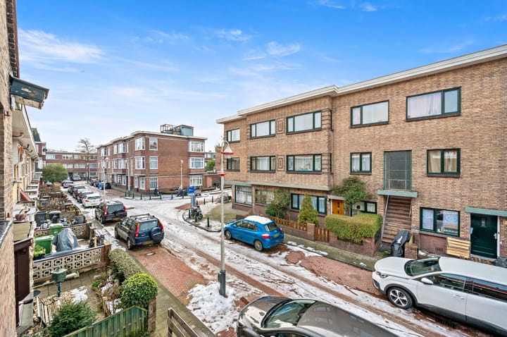 Foto 17 van Boele van Hensbroekstraat 26