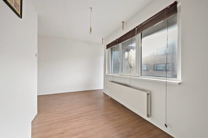 Foto 19 van Boele van Hensbroekstraat 26