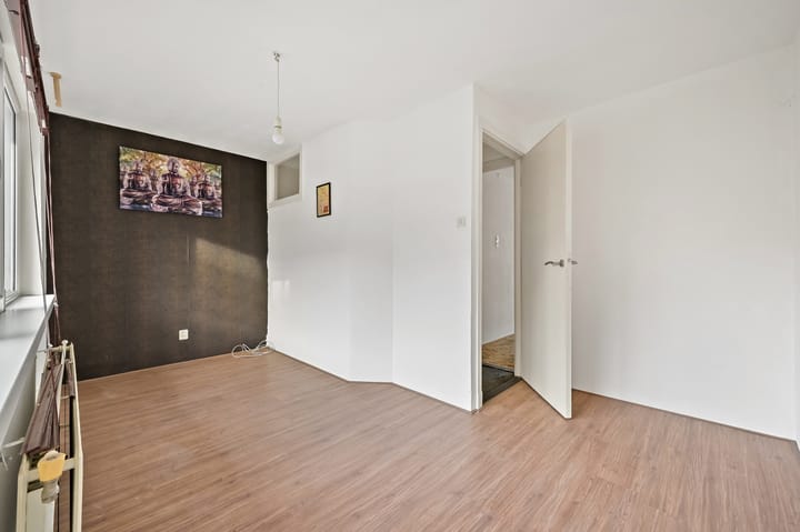 Foto 20 van Boele van Hensbroekstraat 26