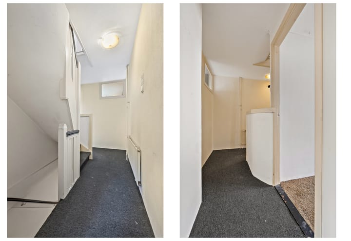 Foto 21 van Boele van Hensbroekstraat 26