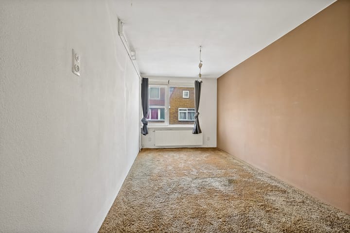 Foto 22 van Boele van Hensbroekstraat 26