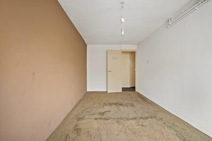 Foto 24 van Boele van Hensbroekstraat 26