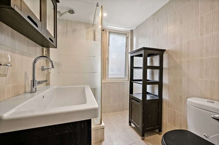 Foto 25 van Boele van Hensbroekstraat 26