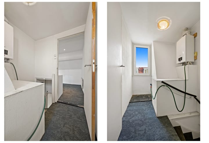 Foto 28 van Boele van Hensbroekstraat 26