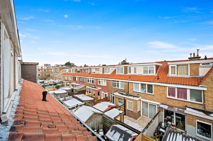 Foto 30 van Boele van Hensbroekstraat 26