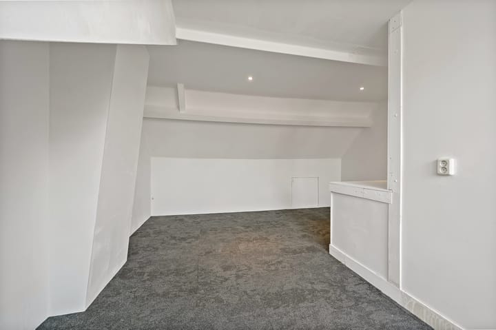 Foto 31 van Boele van Hensbroekstraat 26