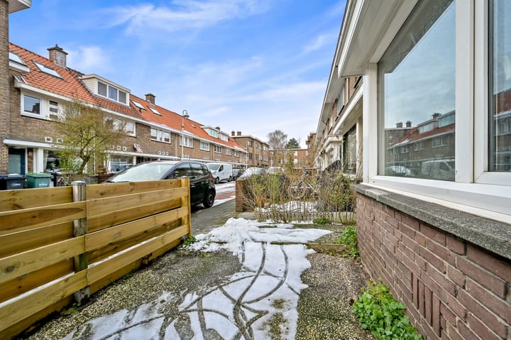 Foto 35 van Boele van Hensbroekstraat 26