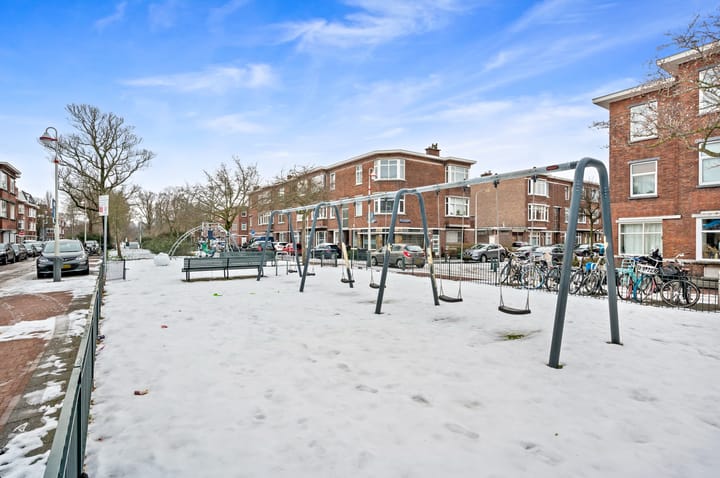 Foto 41 van Boele van Hensbroekstraat 26