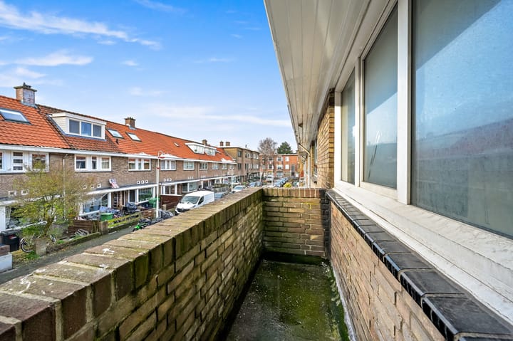 Foto 15 van Boele van Hensbroekstraat 26