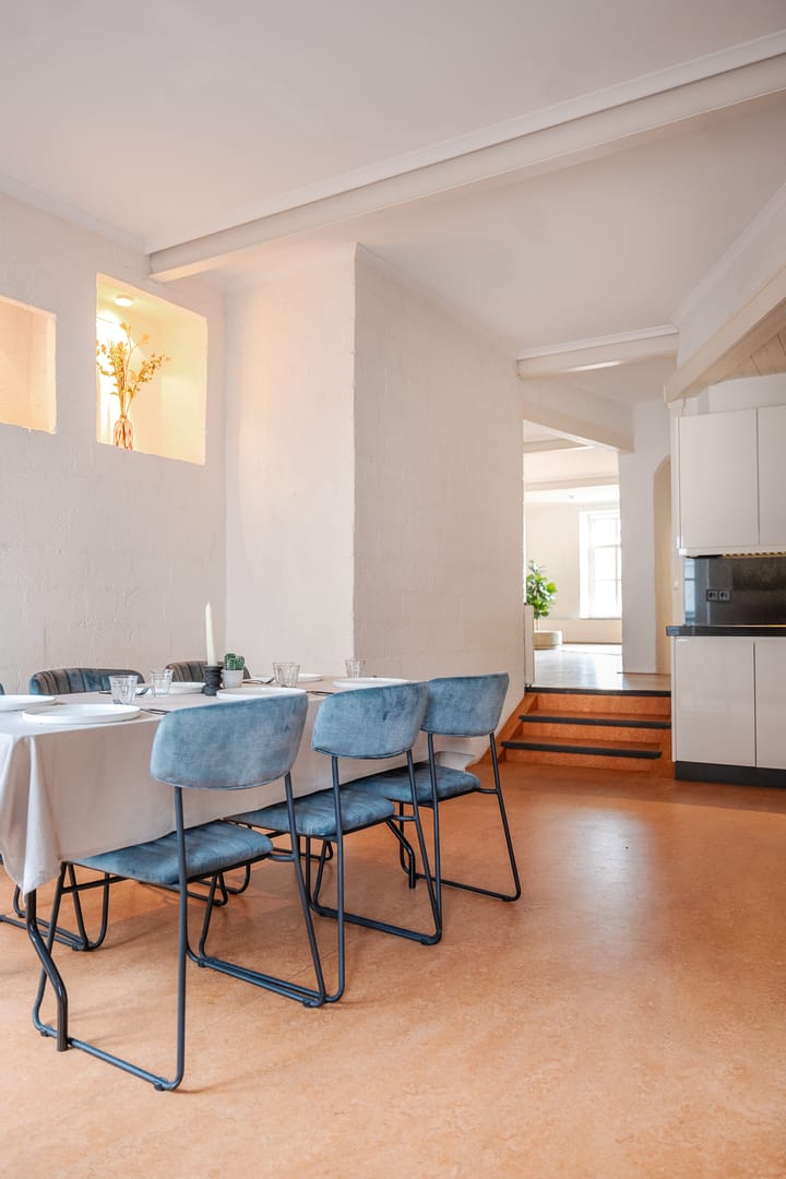 Foto 19 van Walstraat 50