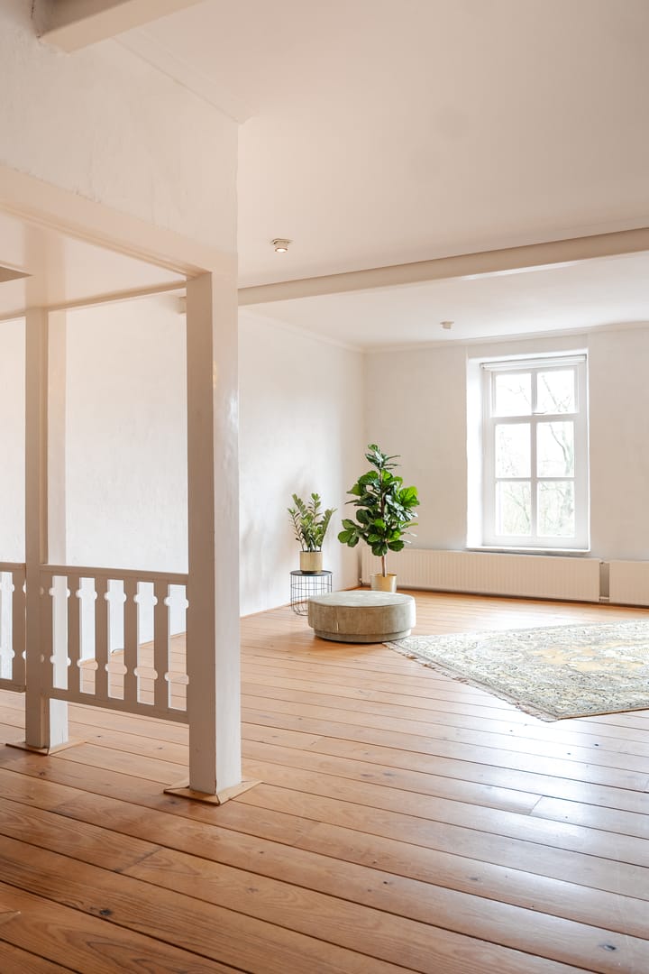 Foto 20 van Walstraat 50