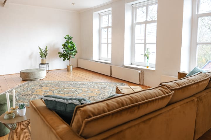 Foto 23 van Walstraat 50