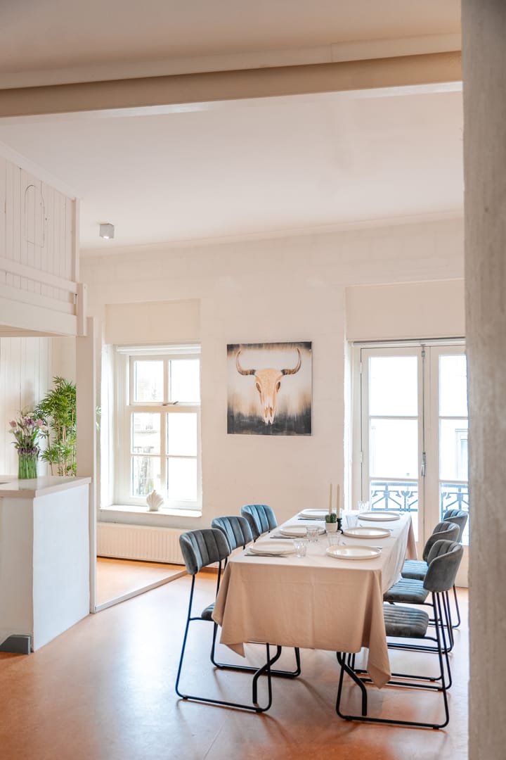 Foto 17 van Walstraat 50