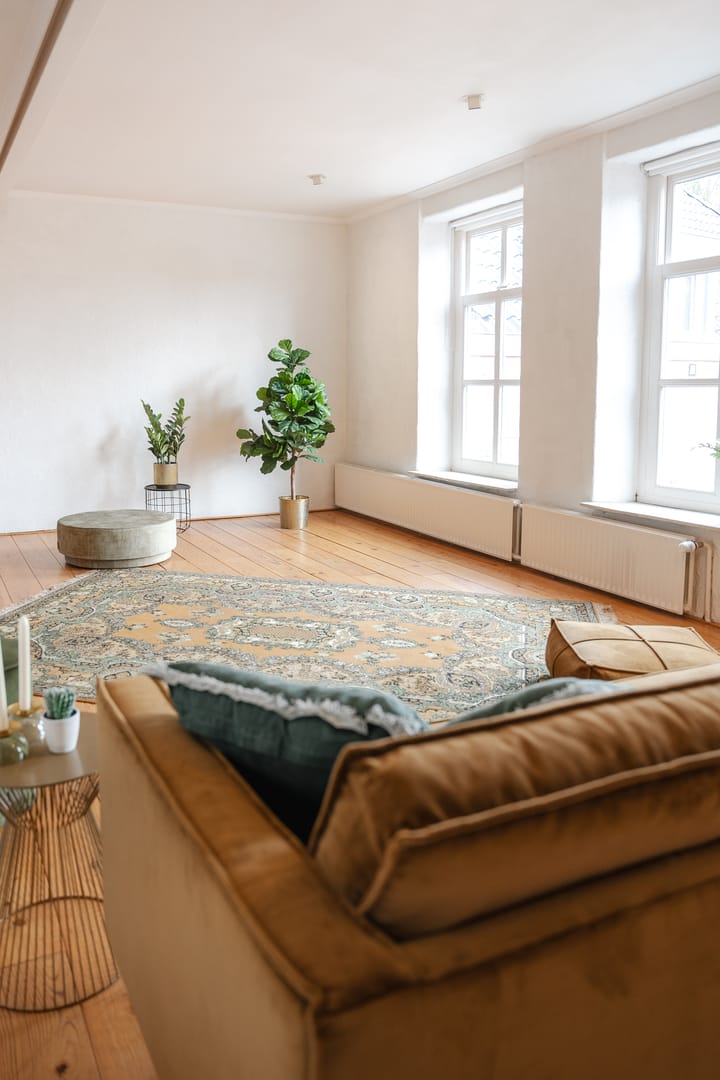 Foto 22 van Walstraat 50