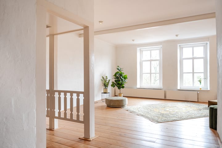 Foto 21 van Walstraat 50