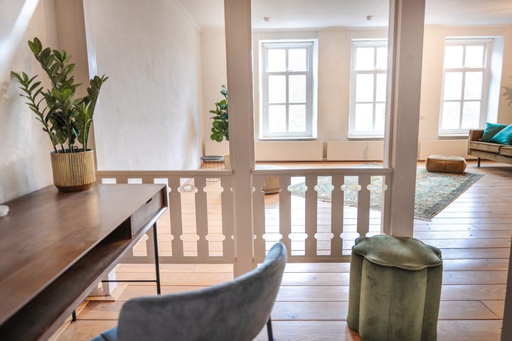 Foto 26 van Walstraat 50