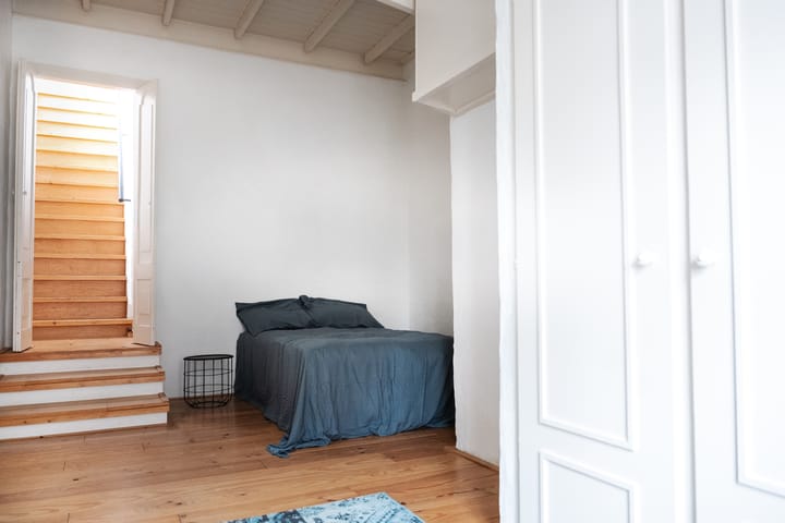 Foto 27 van Walstraat 50