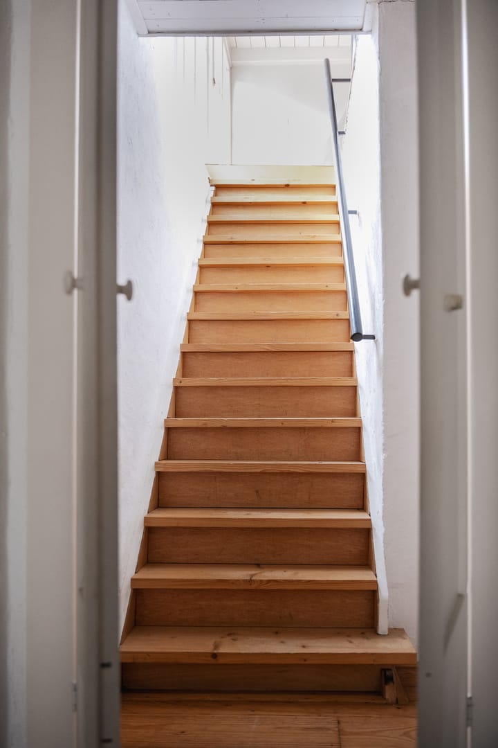 Foto 28 van Walstraat 50