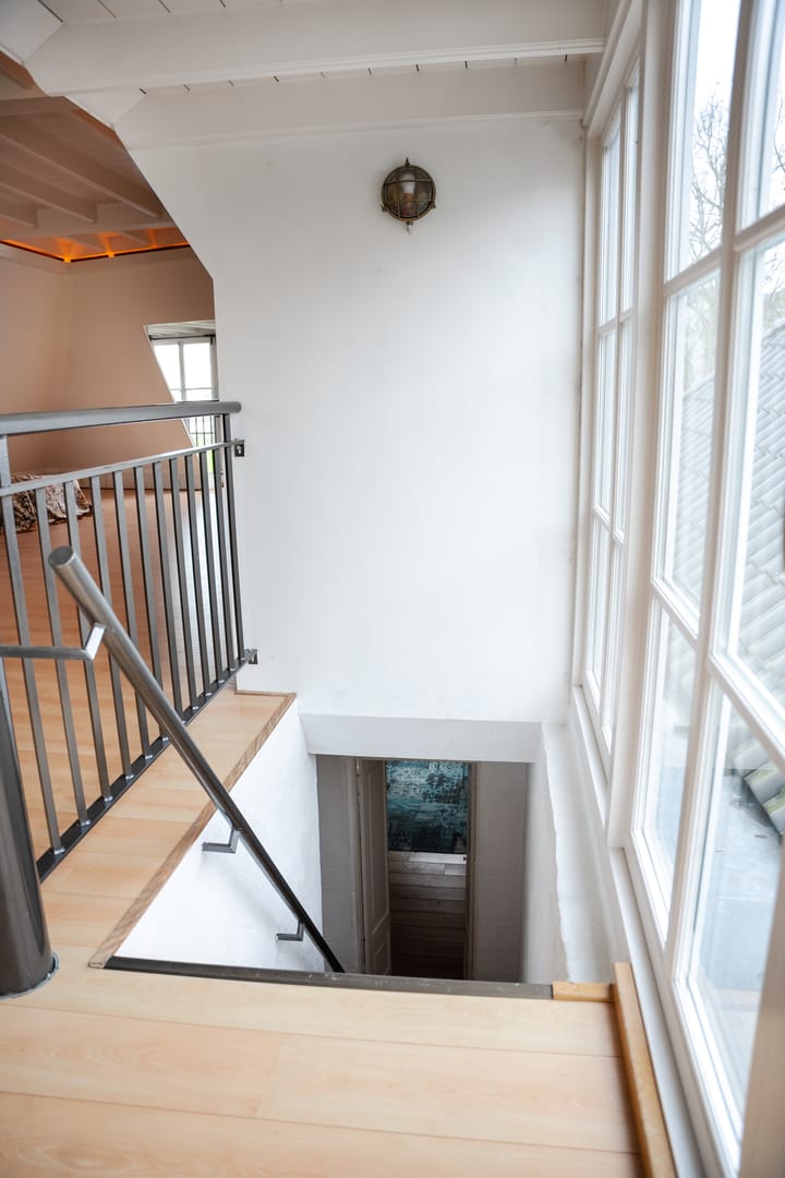 Foto 29 van Walstraat 50