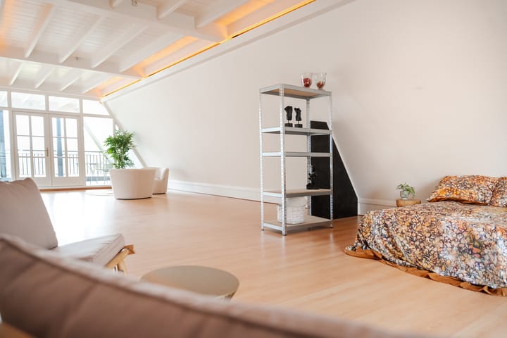 Foto 30 van Walstraat 50