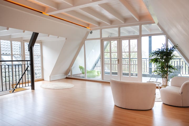 Foto 31 van Walstraat 50