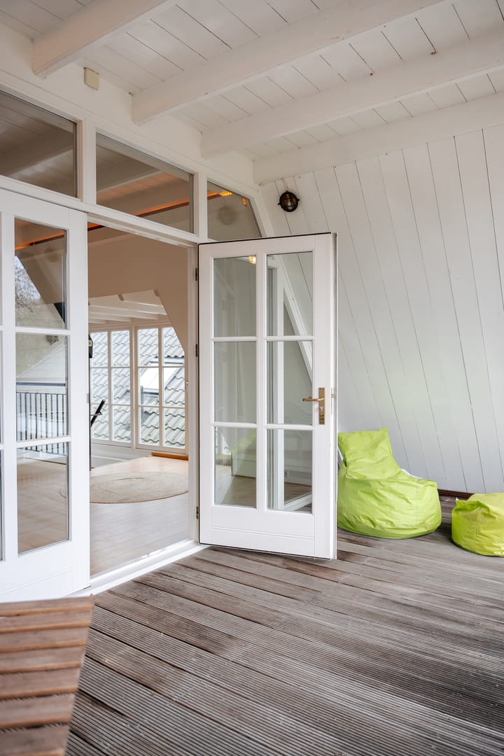 Foto 32 van Walstraat 50