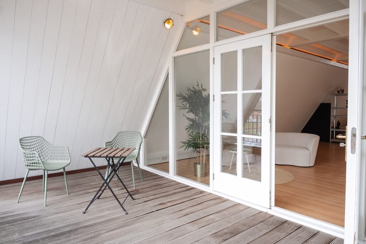 Foto 33 van Walstraat 50