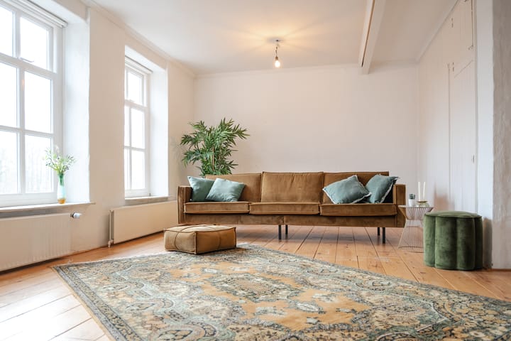 Foto 24 van Walstraat 50