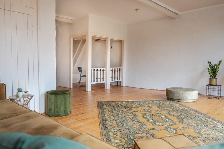 Foto 25 van Walstraat 50