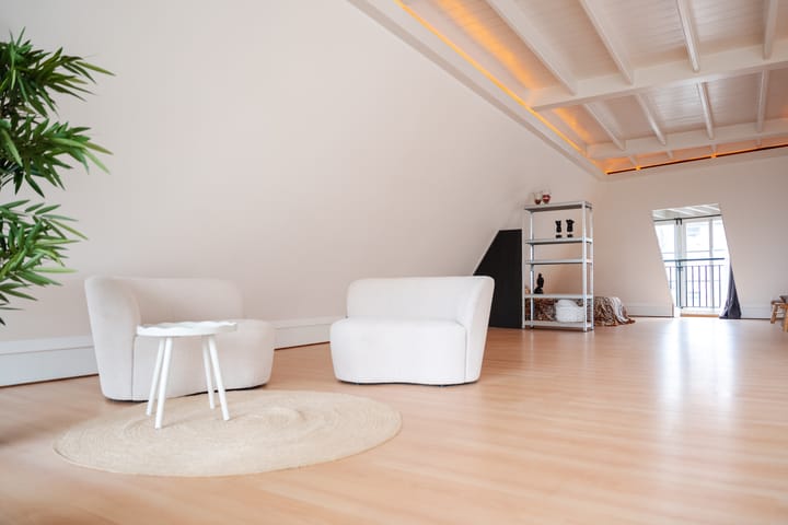 Foto 34 van Walstraat 50