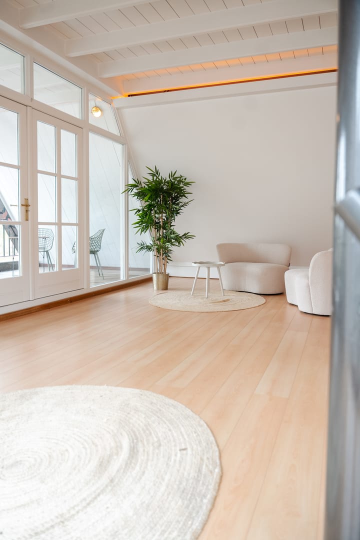 Foto 36 van Walstraat 50