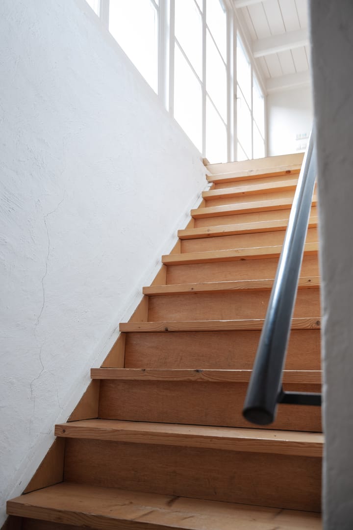 Foto 37 van Walstraat 50