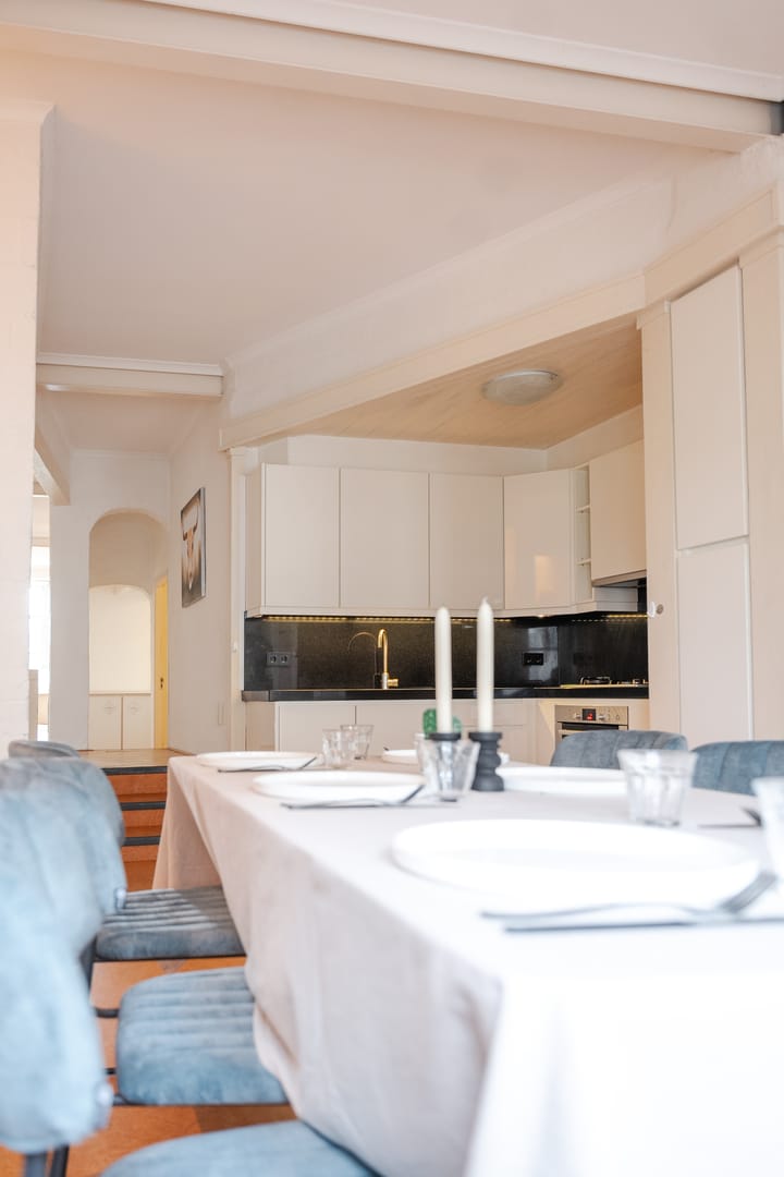 Foto 18 van Walstraat 50