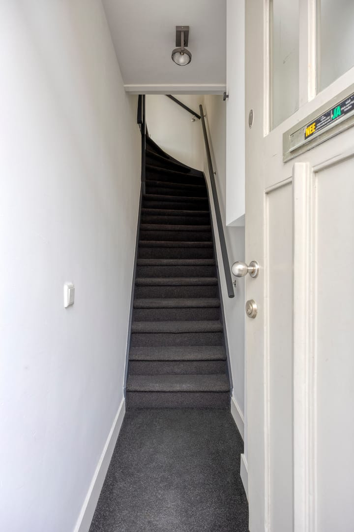 Foto 6 van Hermannus Elconiusstraat 4-BS