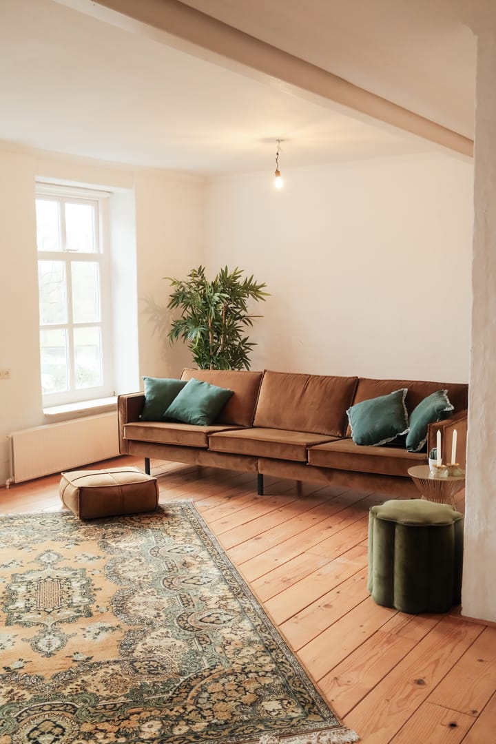 Foto 38 van Walstraat 50