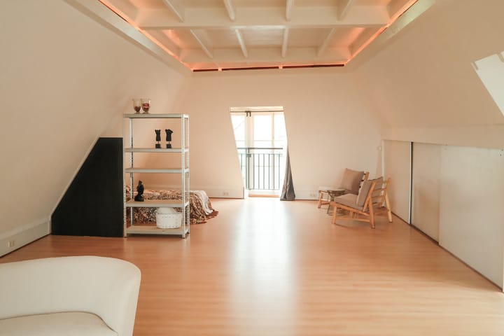 Foto 40 van Walstraat 50