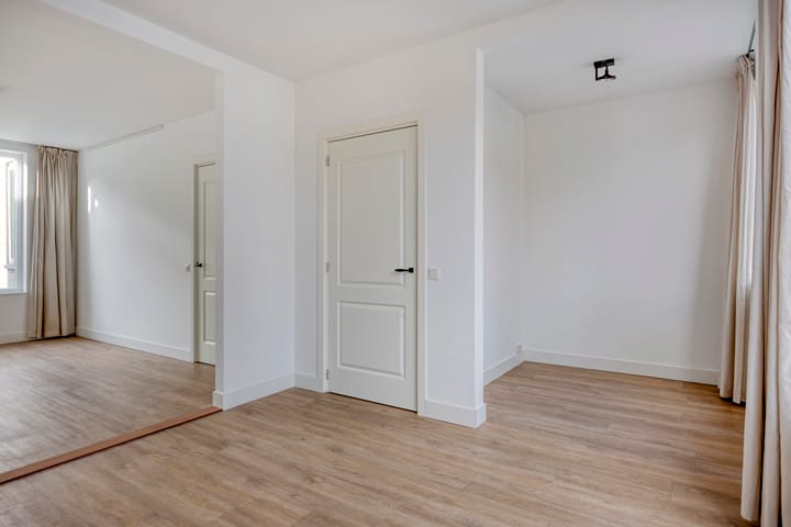 Foto 16 van Hermannus Elconiusstraat 4-BS