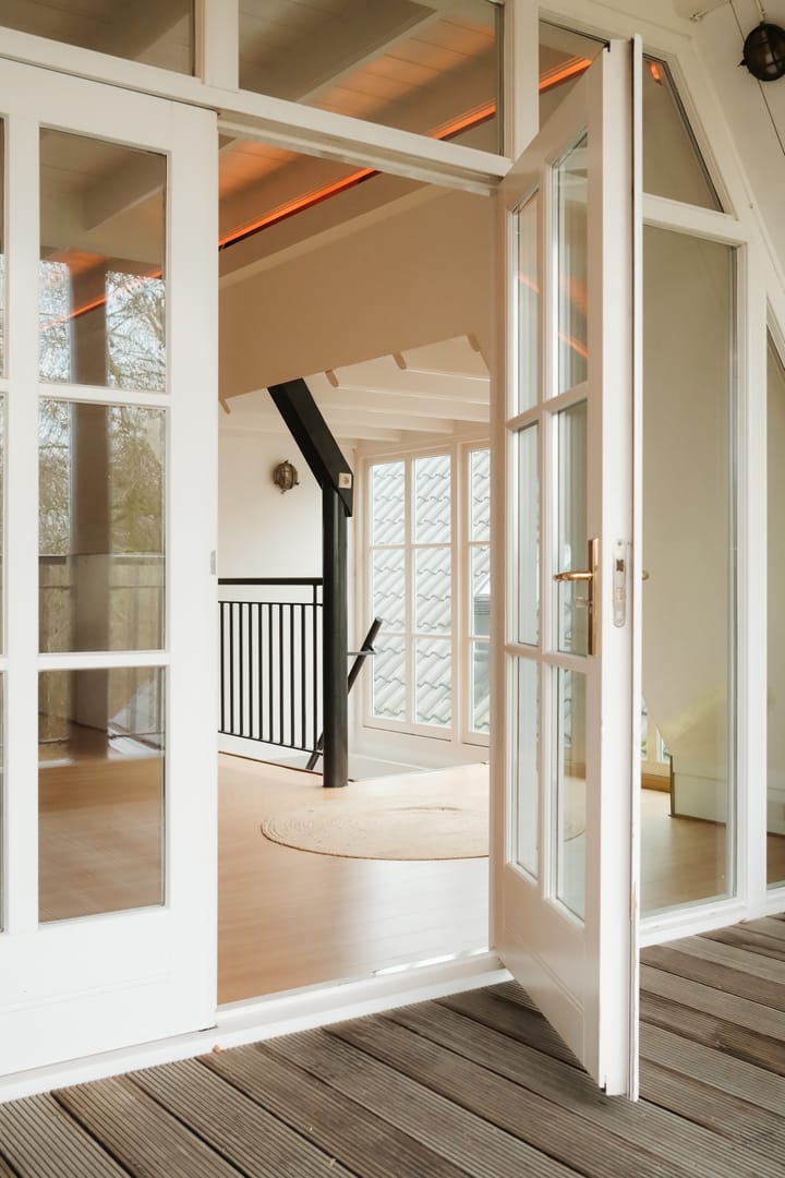 Foto 42 van Walstraat 50